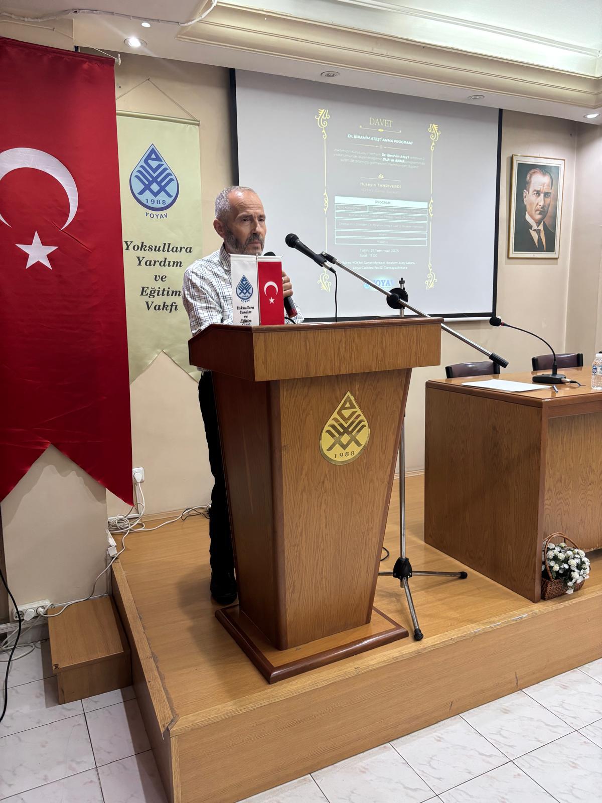 MEHMET BEY